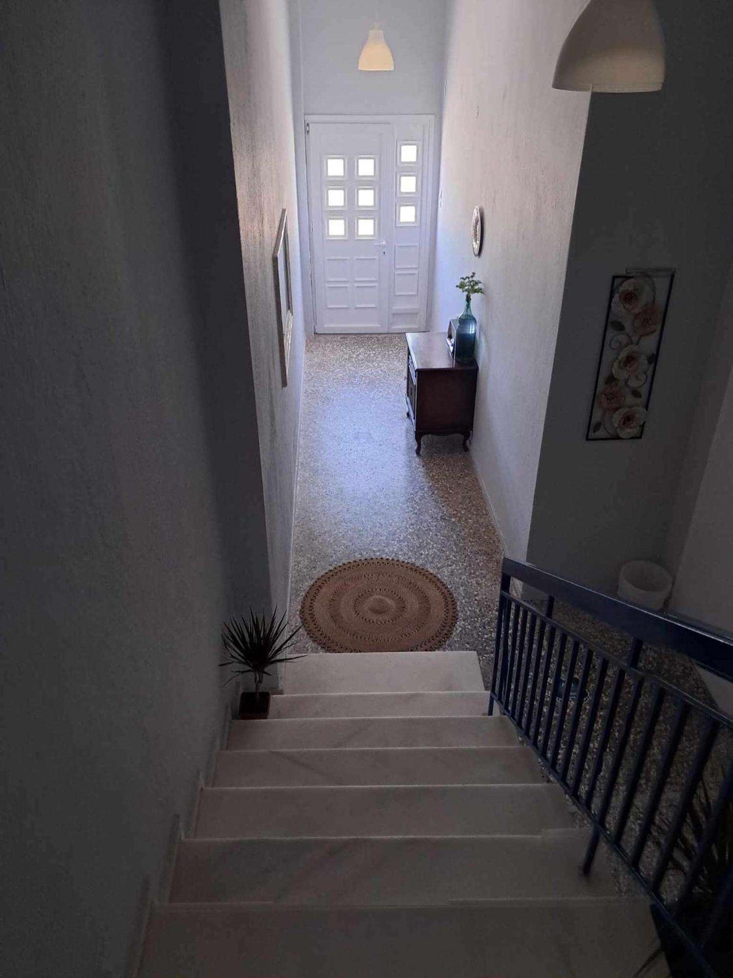 Meerithic Rokka Rooms Vourvourou Luaran gambar