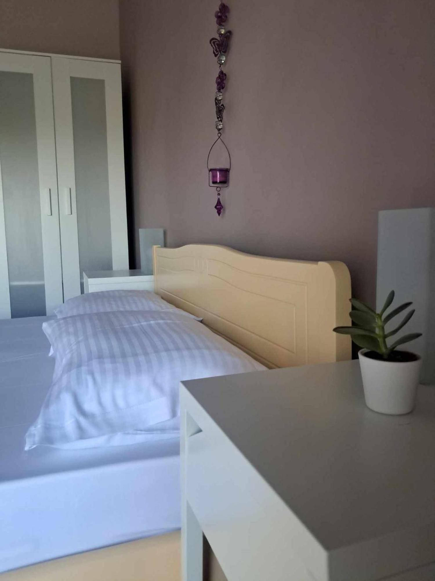Meerithic Rokka Rooms Vourvourou Luaran gambar